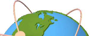 Site test